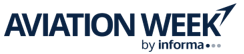 AVIATION WEEK AAM AWARDS 2026